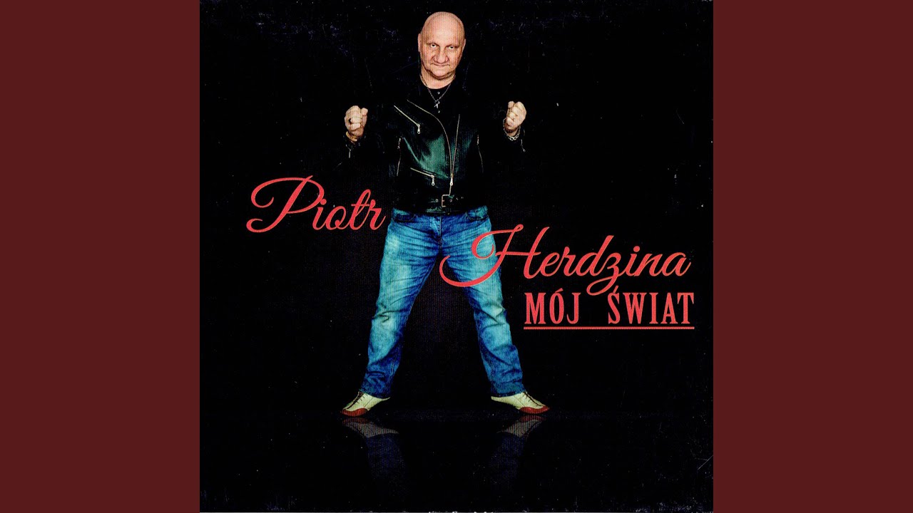 Watch Co w życiu mym on YouTube