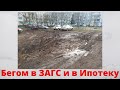 Отличие москвичей от провинциалов