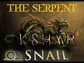 KSHMR Snails The Serpent Preview Track mp3