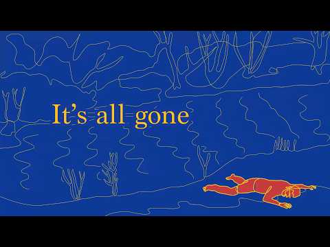 Cognitive offloading to AI: how bad will it get? | Animated video essay