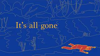 Cognitive offloading to AI: how bad will it get? | Animated video essay