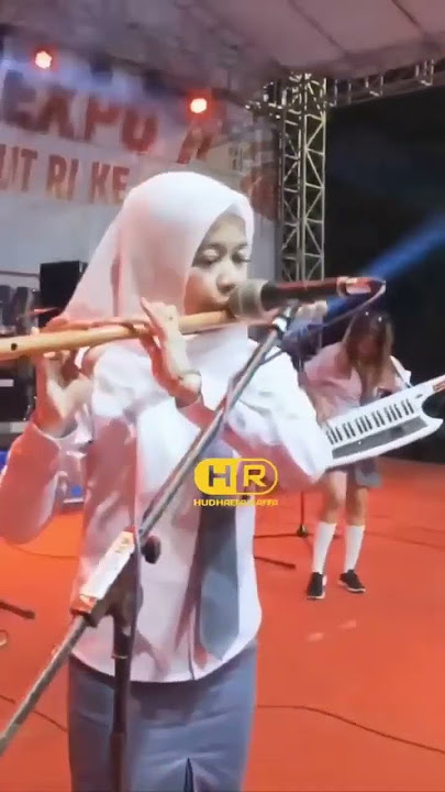 bisa jadi penerus soneta femina #artist