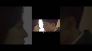 So hot ！Senior student kisses his teacher ！Lesson in Love 【Beating Heart】