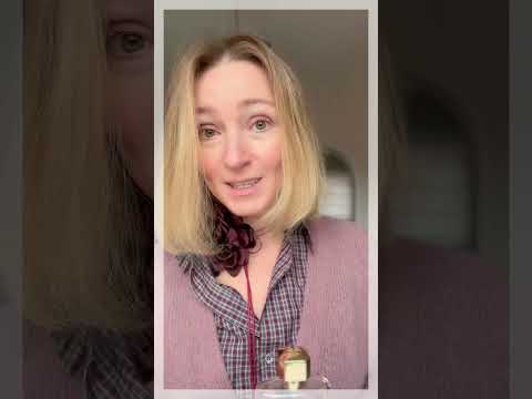 Dusita The Sweetness Of Siam