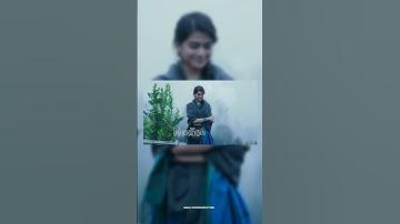 Thumbnail of Parichayamila Lyric Song (Telugu)|8 vasantalu Movie