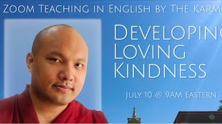 DNA Test Confirms Karmapa Fathered a Child, Source Says – Tibetan ...
