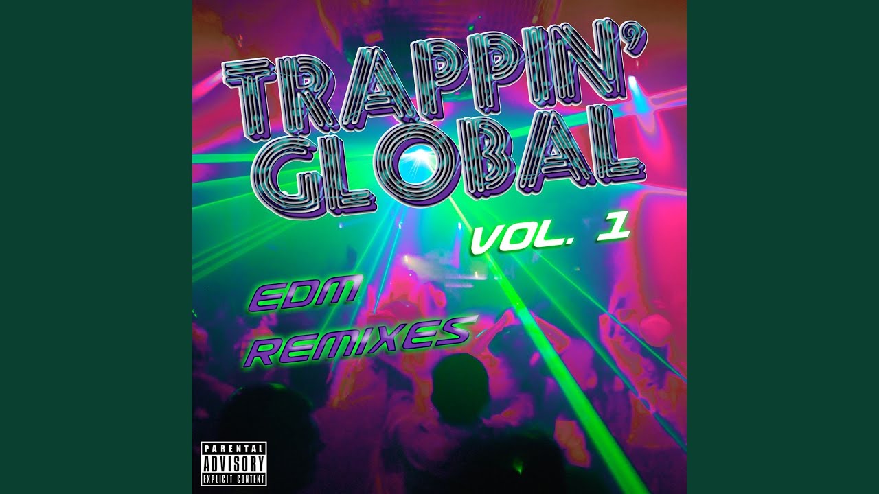 We Fly High (EDM Remix) YouTube