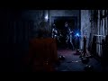 Resident EVIL 4 REMAKE Chapter 9
