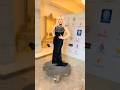 جلسه تصوير بفستان سواريه اسود من المخمل مع تطريز بسيط ريفيوهات Fashion Beauty حنان حسين جلسه تصوير بفستان سواريه اسود من المخمل مع تطريز بسيط ريفيوهات Fashion Beauty حنان حسين