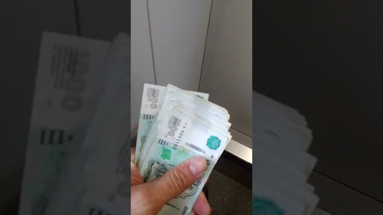работать не ставить не играть ! 888