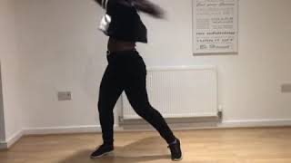 Seventeen Getting Closer Cover