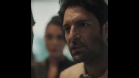 EŞREF TEK 😎#eşrefrüya #çağatayulusoy #eşreftek