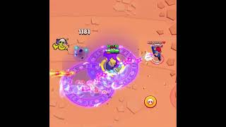1v3 Void Master Finx x Colt 🔥