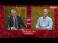 A është Ahmet Zogu pasardhës i Skënderbeut Ja cfarë thotë analiza e ADN së!