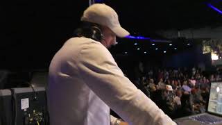 Dj Rame promo