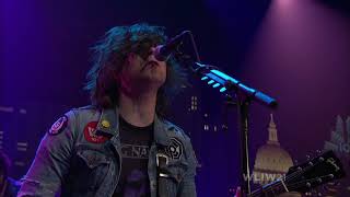 06. Ryan Adams &amp; The Shining - Shadows (Austin City Limits 2015) FHD DD 6