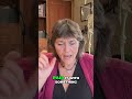 Effortless Relaxation Your 2 Minute Daily Reset Routine