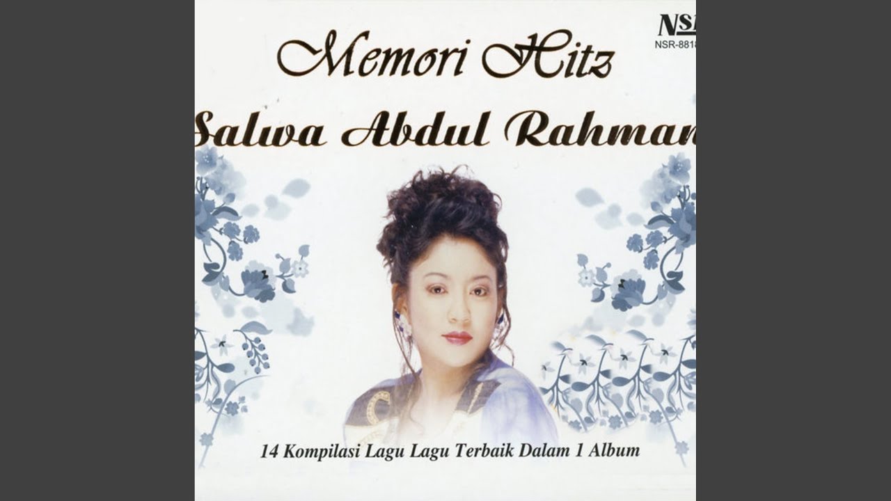 Kembalikan Lah Cinta Mu Youtube