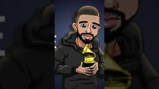 Drake type beat “cruisin” #trapbeat #drake