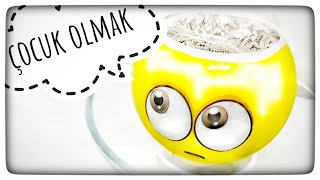 Nerde Sevdiklerim Hani Sevenler Ağlatıyor Beni Acı Gerçekler