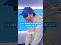 What is Cian Ducrot feeling? | Capital