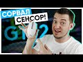 СОРВАЛ СЕНСОР Logitech G102 Lightsync!