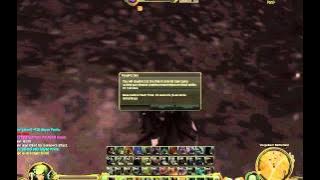 Download lagu aion dragonball shuing! shuing! shuing!