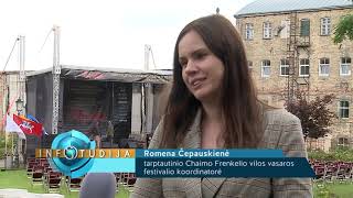 Infostudija 2021-08-13