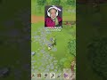 finding treasure in coral island, early access farming sim 🌴