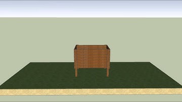 ESI Low Course Initiative Design - Squeeze Box