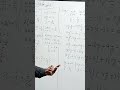 Math 10 | chapter 1 | exercise 1.3 q.8 @khalidMehmood-sp2ql