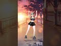 Zenvy’s AI Avatar Moves Like a Dream | Smooth Zepeto Dance