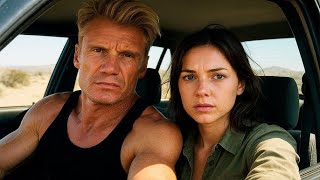 Sand Sharks Full Movie Facts & Review in English /  Corin Nemec / Brooke Hogan