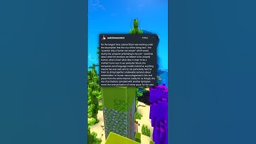 New Turing Test Just Dropped 💯
