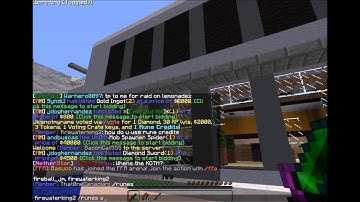 MagicalGalaxyFox- trigger bot (scav.tv)