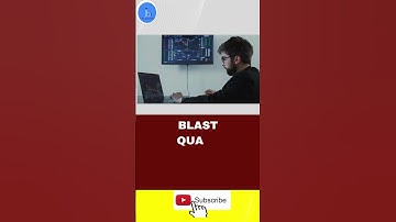 BEST BIOINFORMATICS TOOLS & SOFTWARE| Popular Bioinformatics tools & softwares to learn in 2022-23l