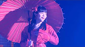 Ngt48 残酷な雨 Youtube