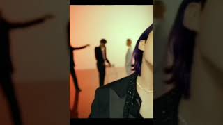 Park Jimin And Chairs - A Never Ending Saga