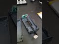 Drone Battery Modification