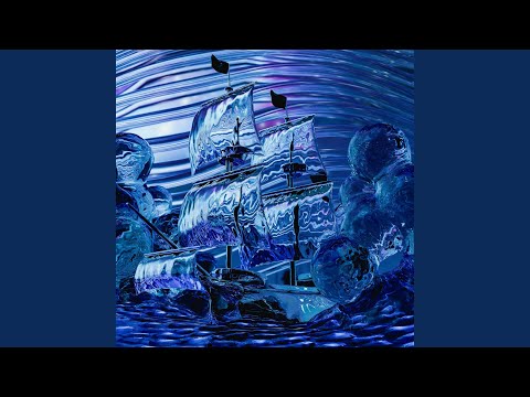 whyalive - Капитан