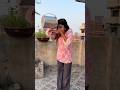 Mai pani aese piti hun #youtubeshorts #funny #comedymove #shorts #viral #shortsfeed #cutebaby