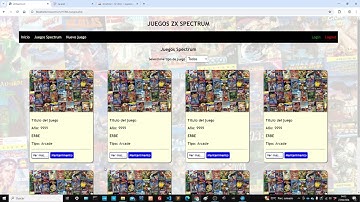 Laravel 3 vistas y rutas de la aplicación