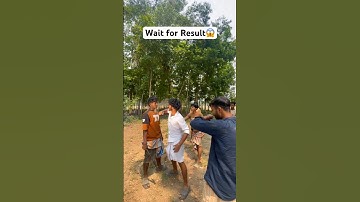 Before and After | Allu Arjun action | Sufiyan Khan fighting #america #alluajun #pushpa