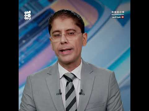 الكيان الإسرائيلي يدمر مطار صنعاء ومصنع أسمنت عمران