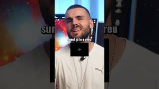 Adauga subtitrari in 7 secunde