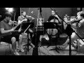 Don't Stop Believin' String Quartet