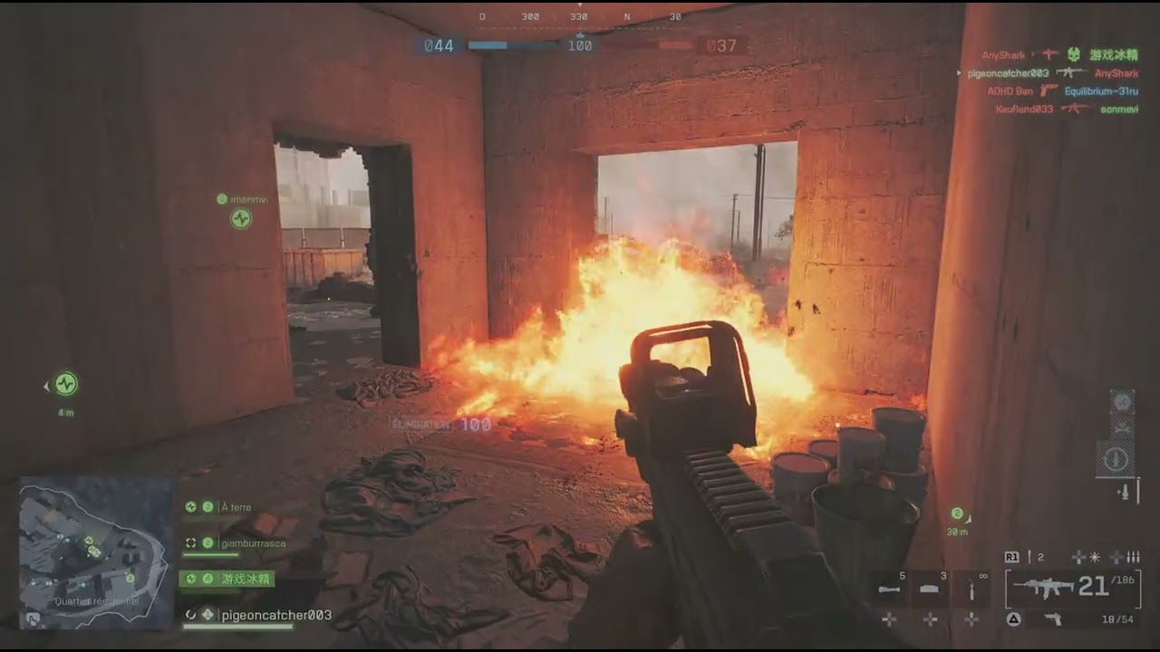 Battlefield 6_20260223141231