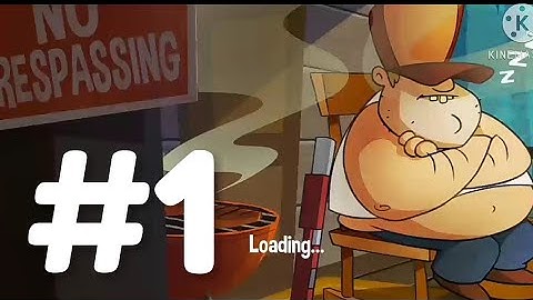 Swamp Attack Android Gameplay Part 1 Playing in Multiplayer Mode Update 4.5.0.87