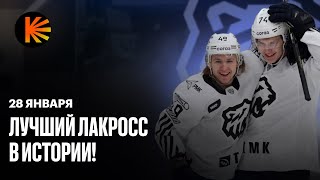 номер для вызова врача. номер телефона стационара. вызов врача на дом 102 поликлиника. номер телефона больницы. версия для слабовидящих.