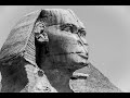 Tickle sphinx history  great sphinx of giza